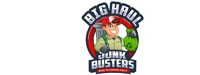 Junk Busters LLC