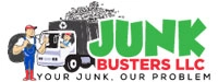 The Junk Busters, LLC