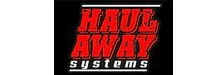 Haul Away Systems LLC