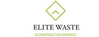 Elite Waste & Construction Services (EWCS)