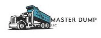 Master Dump LLC