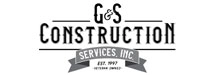 G&S Construction Services & Dumpsters, Inc.