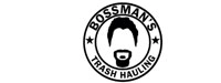 Bossman’s Trash Hauling