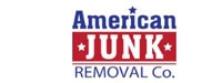 American Junk Removal Co.