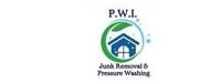 PWI Junk Removal & Demolition, LLC