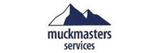 Muckmasters Ltd