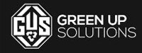 Green Up Solutions LLC