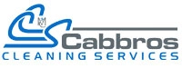 Cabbros Cleaning Service LLC