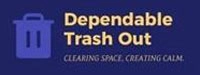 Dependable Trash Out, LLC