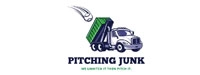 Pitching Junk