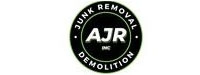 Andrews Junk Removal and Demolition Inc.