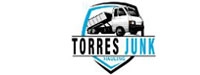 Torres Junk Hauling