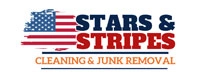 Stars & Stripes Cleaning & Removal