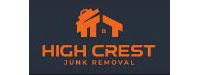 High Crest Junk Removal Las Cruces