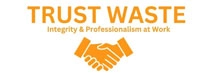 Trust Waste LLC