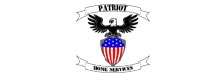 Patriot Hauling and Junk Removal LLC