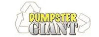 Dumpster Giant