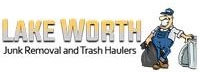 Lake Worth Junk Removal &Trash Haulers