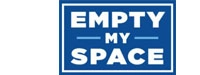 Empty My Space Junk Removal