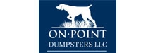 On Point Dumpsters, LLC