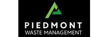 Piedmont Waste Management, LLC