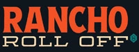 Rancho Roll Off