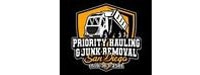 Priority Hauling and Junk Removal