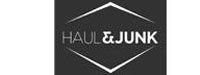 Haul & Junk, LLC