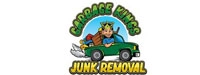 Garbage Kings Junk Removal