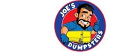 Joe's Dumpster Rental