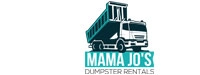 Mama Jo’s Dumpster Rentals