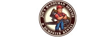 Joe's Handyman Service & Dumpster Rental