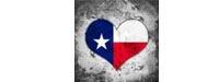 Heart Of Texas Rolloff Dumpsters