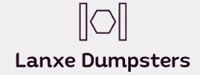 Lanxe Dumpsters