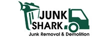 Junk Shark Junk Removal