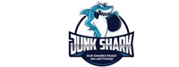 Junk Shark VA