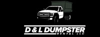 D&L Dumpster Rental LLC