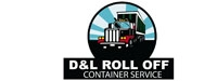 D&L Roll-Off Container Service LLC