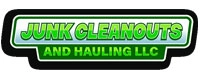 Junk Cleanouts and Hauling LLC