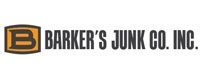 Barkers Junk Co. Inc.