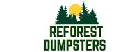 Reforest Dumpsters