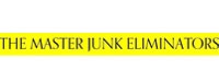 The Master Junk Eliminators