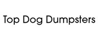 Top Dog Dumpsters