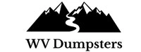 Willamette Valley Dumpsters LLC