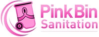 Pink Bin Sanitation