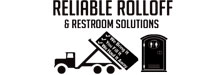 Reliable Rolloff Solutions, LLC