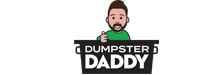 Dumpster Daddy Augusta