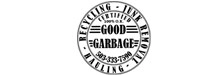 Good Garbage, LLC