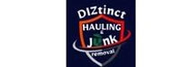 Diztinct Junk Removal