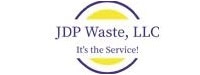 JDP Waste Florida